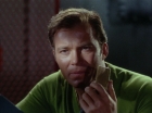 Filename=ariane179254_StarTrek_2x06_TheDoomsdayMachine_2761.jpg
Filesize=107KiB
Dimensions=1440x1080
Date added=Jun 23, 2015 ariane179254_StarTrek_2x06_TheDoomsdayMachine_2761.jpg