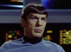 Filename=ariane179254_StarTrek_2x06_TheDoomsdayMachine_2762.jpg
Filesize=104KiB
Dimensions=1440x1080
Date added=Jun 23, 2015 ariane179254_StarTrek_2x06_TheDoomsdayMachine_2762.jpg