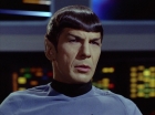 Filename=ariane179254_StarTrek_2x06_TheDoomsdayMachine_2763.jpg
Filesize=111KiB
Dimensions=1440x1080
Date added=Jun 23, 2015 ariane179254_StarTrek_2x06_TheDoomsdayMachine_2763.jpg