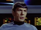 Filename=ariane179254_StarTrek_2x06_TheDoomsdayMachine_2765.jpg
Filesize=110KiB
Dimensions=1440x1080
Date added=Jun 23, 2015 ariane179254_StarTrek_2x06_TheDoomsdayMachine_2765.jpg