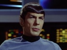 Filename=ariane179254_StarTrek_2x06_TheDoomsdayMachine_2766.jpg
Filesize=103KiB
Dimensions=1440x1080
Date added=Jun 23, 2015 ariane179254_StarTrek_2x06_TheDoomsdayMachine_2766.jpg