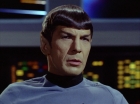 Filename=ariane179254_StarTrek_2x06_TheDoomsdayMachine_2768.jpg
Filesize=99KiB
Dimensions=1440x1080
Date added=Jun 23, 2015 ariane179254_StarTrek_2x06_TheDoomsdayMachine_2768.jpg
