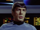 Filename=ariane179254_StarTrek_2x06_TheDoomsdayMachine_2770.jpg
Filesize=104KiB
Dimensions=1440x1080
Date added=Jun 23, 2015 ariane179254_StarTrek_2x06_TheDoomsdayMachine_2770.jpg
