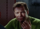 Filename=ariane179254_StarTrek_2x06_TheDoomsdayMachine_2771.jpg
Filesize=109KiB
Dimensions=1440x1080
Date added=Jun 23, 2015 ariane179254_StarTrek_2x06_TheDoomsdayMachine_2771.jpg