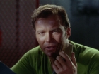 Filename=ariane179254_StarTrek_2x06_TheDoomsdayMachine_2772.jpg
Filesize=107KiB
Dimensions=1440x1080
Date added=Jun 23, 2015 ariane179254_StarTrek_2x06_TheDoomsdayMachine_2772.jpg