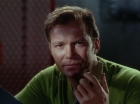 ariane179254_StarTrek_2x06_TheDoomsdayMachine_2773.jpg