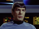 ariane179254_StarTrek_2x06_TheDoomsdayMachine_2775.jpg
