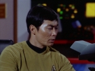 ariane179254_StarTrek_2x06_TheDoomsdayMachine_2776.jpg