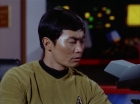 ariane179254_StarTrek_2x06_TheDoomsdayMachine_2777.jpg