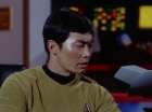 ariane179254_StarTrek_2x06_TheDoomsdayMachine_2778.jpg