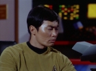 ariane179254_StarTrek_2x06_TheDoomsdayMachine_2779.jpg