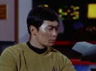 ariane179254_StarTrek_2x06_TheDoomsdayMachine_2780.jpg