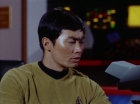 Filename=ariane179254_StarTrek_2x06_TheDoomsdayMachine_2781.jpg
Filesize=93KiB
Dimensions=1440x1080
Date added=Jun 23, 2015 ariane179254_StarTrek_2x06_TheDoomsdayMachine_2781.jpg