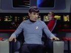 Filename=ariane179254_StarTrek_2x06_TheDoomsdayMachine_2782.jpg
Filesize=112KiB
Dimensions=1440x1080
Date added=Jun 23, 2015 ariane179254_StarTrek_2x06_TheDoomsdayMachine_2782.jpg