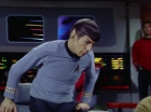 ariane179254_StarTrek_2x06_TheDoomsdayMachine_2783.jpg