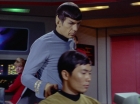 Filename=ariane179254_StarTrek_2x06_TheDoomsdayMachine_2784.jpg
Filesize=103KiB
Dimensions=1440x1080
Date added=Jun 23, 2015 ariane179254_StarTrek_2x06_TheDoomsdayMachine_2784.jpg