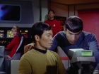 Filename=ariane179254_StarTrek_2x06_TheDoomsdayMachine_2785.jpg
Filesize=101KiB
Dimensions=1440x1080
Date added=Jun 23, 2015 ariane179254_StarTrek_2x06_TheDoomsdayMachine_2785.jpg