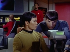 Filename=ariane179254_StarTrek_2x06_TheDoomsdayMachine_2787.jpg
Filesize=123KiB
Dimensions=1440x1080
Date added=Jun 23, 2015 ariane179254_StarTrek_2x06_TheDoomsdayMachine_2787.jpg