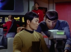 Filename=ariane179254_StarTrek_2x06_TheDoomsdayMachine_2788.jpg
Filesize=117KiB
Dimensions=1440x1080
Date added=Jun 23, 2015 ariane179254_StarTrek_2x06_TheDoomsdayMachine_2788.jpg