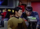 ariane179254_StarTrek_2x06_TheDoomsdayMachine_2789.jpg