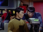 ariane179254_StarTrek_2x06_TheDoomsdayMachine_2791.jpg