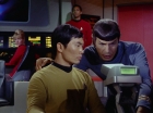ariane179254_StarTrek_2x06_TheDoomsdayMachine_2795.jpg