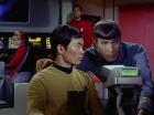ariane179254_StarTrek_2x06_TheDoomsdayMachine_2796.jpg