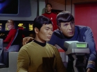 ariane179254_StarTrek_2x06_TheDoomsdayMachine_2798.jpg