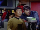 ariane179254_StarTrek_2x06_TheDoomsdayMachine_2799.jpg