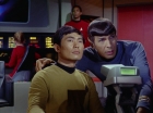 Filename=ariane179254_StarTrek_2x06_TheDoomsdayMachine_2800.jpg
Filesize=118KiB
Dimensions=1440x1080
Date added=Jun 23, 2015 ariane179254_StarTrek_2x06_TheDoomsdayMachine_2800.jpg