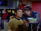 ariane179254_StarTrek_2x06_TheDoomsdayMachine_2803.jpg