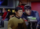 ariane179254_StarTrek_2x06_TheDoomsdayMachine_2804.jpg