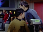 ariane179254_StarTrek_2x06_TheDoomsdayMachine_2805.jpg