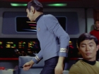 ariane179254_StarTrek_2x06_TheDoomsdayMachine_2806.jpg