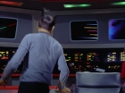 ariane179254_StarTrek_2x06_TheDoomsdayMachine_2807.jpg