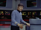 ariane179254_StarTrek_2x06_TheDoomsdayMachine_2809.jpg