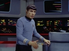 ariane179254_StarTrek_2x06_TheDoomsdayMachine_2810.jpg
