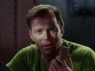 ariane179254_StarTrek_2x06_TheDoomsdayMachine_2812.jpg
