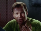 ariane179254_StarTrek_2x06_TheDoomsdayMachine_2813.jpg