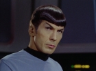 ariane179254_StarTrek_2x06_TheDoomsdayMachine_2814.jpg