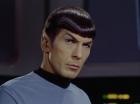 ariane179254_StarTrek_2x06_TheDoomsdayMachine_2815.jpg