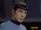 ariane179254_StarTrek_2x06_TheDoomsdayMachine_2817.jpg