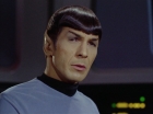 ariane179254_StarTrek_2x06_TheDoomsdayMachine_2819.jpg
