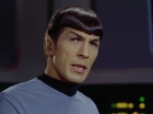 ariane179254_StarTrek_2x06_TheDoomsdayMachine_2821.jpg