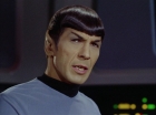ariane179254_StarTrek_2x06_TheDoomsdayMachine_2822.jpg