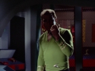 ariane179254_StarTrek_2x06_TheDoomsdayMachine_2823.jpg