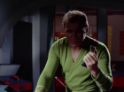ariane179254_StarTrek_2x06_TheDoomsdayMachine_2825.jpg