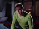 ariane179254_StarTrek_2x06_TheDoomsdayMachine_2827.jpg