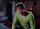 ariane179254_StarTrek_2x06_TheDoomsdayMachine_2828.jpg