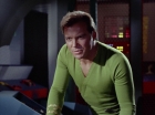 ariane179254_StarTrek_2x06_TheDoomsdayMachine_2830.jpg